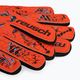 Reusch Attrakt Starter Solid Torwarthandschuhe in rot 5370514-3334 4