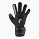 Torwarthandschuhe Reusch Attrakt Freegel Infinity black 2