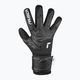 Torwarthandschuhe Kinder Reusch Attrakt Infinity NC Junior black 2