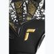 Reusch Attrakt Gold X Evolution Cut Finger Support Torwarthandschuhe schwarz/gold/weiß/schwarz 7