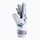 Torwarthandschuhe Kinder Reusch Attrakt Solid Junior croatia 4