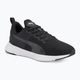 PUMA Flyer Runner Laufschuhe puma schwarz/puma schwarz