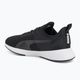 PUMA Flyer Runner Laufschuhe puma schwarz/puma schwarz 3