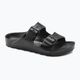 Slides Schlappen  Kinder BIRKENSTOCK Arizona EVA Narrow black 8