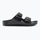 Slides Schlappen  Kinder BIRKENSTOCK Arizona EVA Narrow black 9