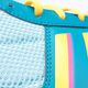 adidas Combat Speed.5 Wrestling Schuh blau G25907 8