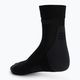 CEP Women's Compression Running Short Socken 3.0 schwarz WP5BVX2000 2