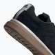 Männer Plattform Radfahren Schuhe adidas FIVE TEN Sleuth Kern schwarz / Kern schwarz / Gummi m2 11