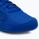 Boxschuhe Herren adidas Havoc blau FV2473 7