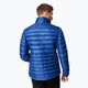 Herren VAUDE Batura Insulation Daunenjacke royal 2