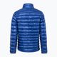 Herren VAUDE Batura Insulation Daunenjacke royal 6