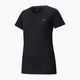 Damen Trainings-T-Shirt PUMA Performance puma schwarz 3