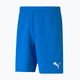 PUMA Teamrise Herren Fußball-Shorts blau 70494202 5