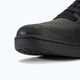 Herren Plateau-Radschuhe adidas FIVE TEN Freerider Pro core schwarz/core schwarz/ftwr weiß 9