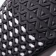 adidas Mat Wizard 5 Boxen Schuhe schwarz und weiß FZ5381 20