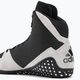 adidas Mat Wizard 5 Boxen Schuhe schwarz und weiß FZ5381 10