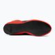 adidas Box Hog 3 Boxschuhe rot FZ5305 4