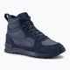 PUMA Graviton Mid peacoat Schuh