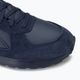 PUMA Graviton Mid peacoat Schuh 7