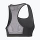 PUMA Mid Impact 4Keeps Graphic PM Fitness-BH schwarz 520306 06 6