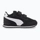 PUMA ST Runner v3 Mesh V Inf Kinderschuhe puma schwarz/puma weiß 2