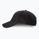 PUMA Ess Cap III Baseballmütze puma schwarz 3