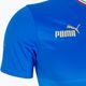 Fußballtrikot Kinder PUMA Figc Home Jersey Replica blau 765645 3