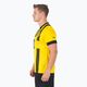 Fußballtrikot Herren PUMA Bvb Home Jersey Replica Sponsor gelb-schwarz 765883 3