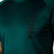 Herren Trainings-T-Shirt PUMA Fit Tee grün 522119_24 6