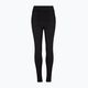 FILA Damen Leggings Bozcaada High Waist Rib mondlose Nacht 2