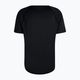 FILA Herren-T-Shirt Lexow Raglan schwarz 2
