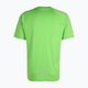 FILA Herren Riverhead T-Shirt jasmingrün 6