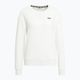 FILA Bantin Damen Longsleeve hellweiß 5