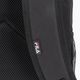 FILA Fulda Rucksack 15 l schwarz 5