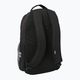 Rucksack FILA Folsom 18 l black 2