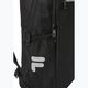 Rucksack FILA Folsom 18 l black 3