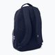 Rucksack FILA Folsom 18 l black iris 2