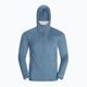 Jack Wolfskin Prelight Alpha Herren Hybridjacke elementar blau 6