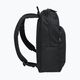 Jack Wolfskin Taubenberg 20 l Urban Rucksack schwarz 4