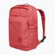 Jack Wolfskin Taubenberg 20 l rot koralle Tagesrucksack