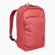 Jack Wolfskin Taubenberg 20 l rot koralle Tagesrucksack 3