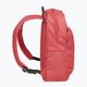 Jack Wolfskin Taubenberg 20 l rot koralle Tagesrucksack 4