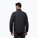 Jack Wolfskin Herren Jasper 3In1 Phantom Jacke 5