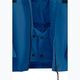 Jack Wolfskin Kinder Daunenjacke Actamic 2L Ins crisp cobalt 7