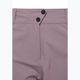 Jack Wolfskin Alpspitze Tour 3L Damen Skihose Wild Blossom 10