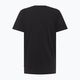 Jack Wolfskin Herren Bergblick T-shirt 4