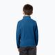 Jack Wolfskin Taunus Kinder-Trekkingjacke 2