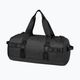 Jack Wolfskin Sydney Duffle 30 l ultra schwarz Reisetasche 2