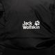 Jack Wolfskin Crosstrail 32 LT Wanderrucksack schwarz 2009422_6000_OS 4