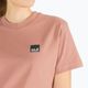 Jack Wolfskin Damen-T-Shirt 365 rosa 1808162_3068 5